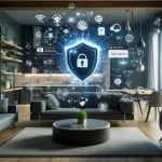 Secure Your Smart Home