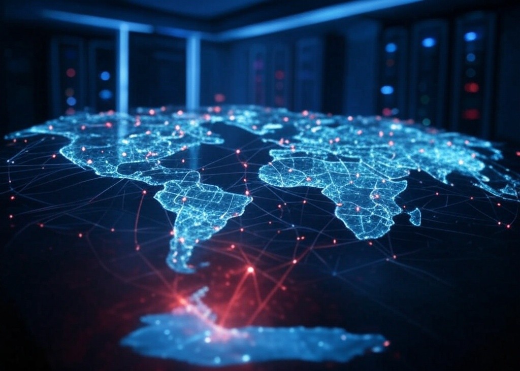 AI-Powered Malware