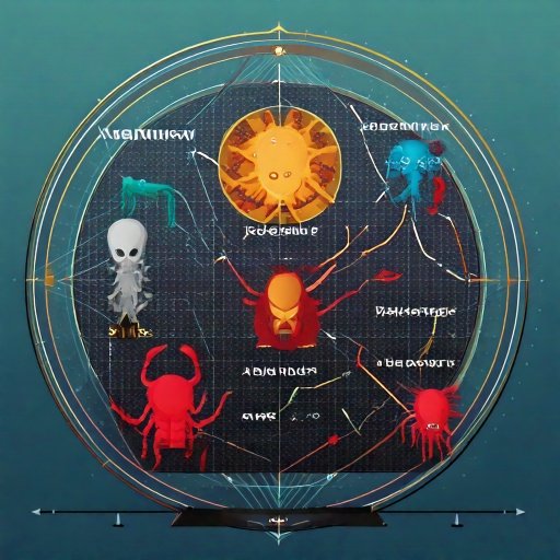 AI Cyberattacks Ransomware evolves