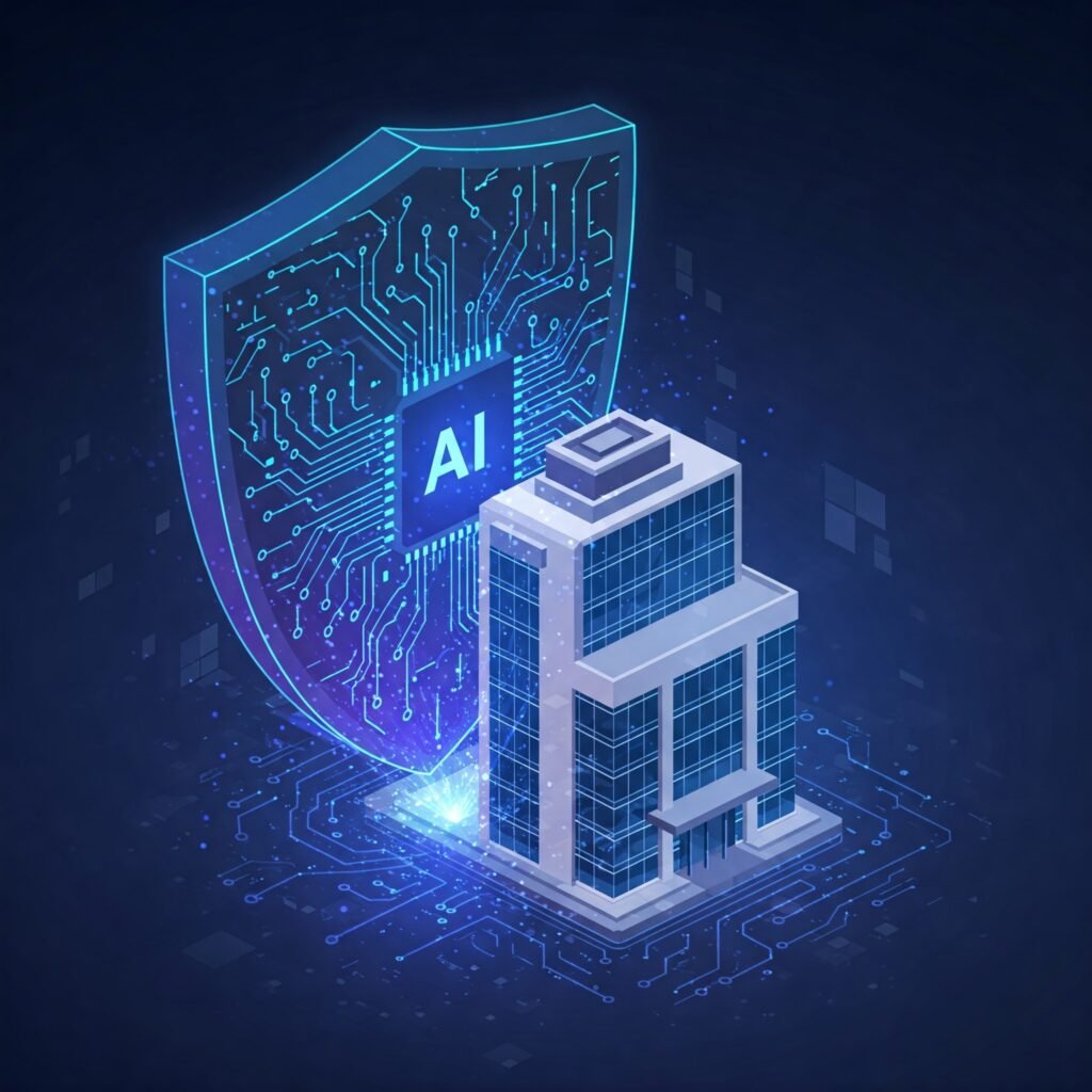 AI Cyberattacks Solutions