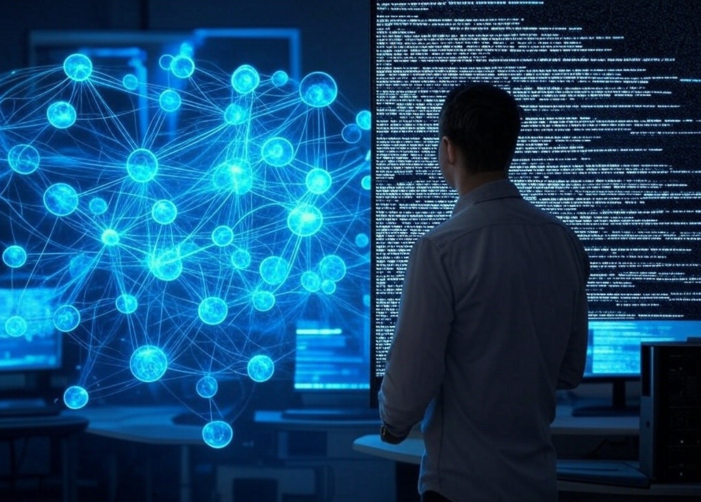 Ai-powered Malware