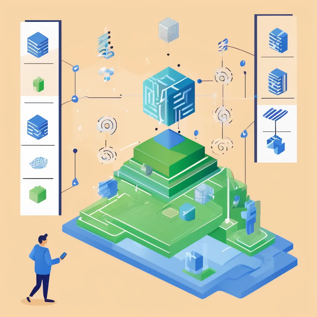 AI Cyberattacks Reinforcement Learning