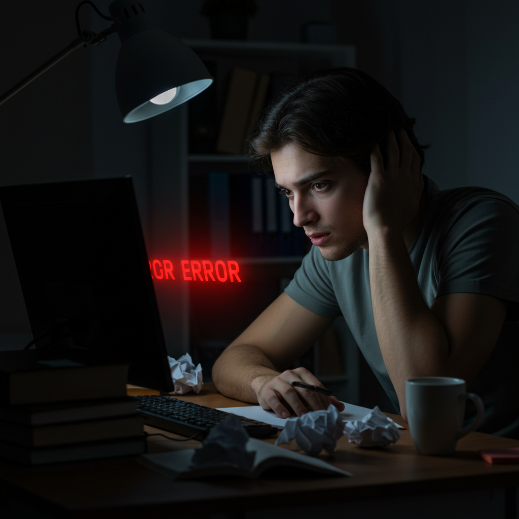 School Cybersecurity